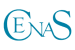 CENAS