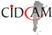 CIDCAM
