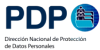 PDP