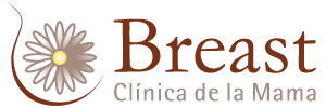 Breast — Clínica de la Mama